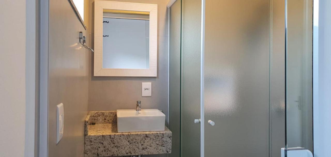 Hostel & Suites Stettin โปเมโรเจ ภายนอก รูปภาพ