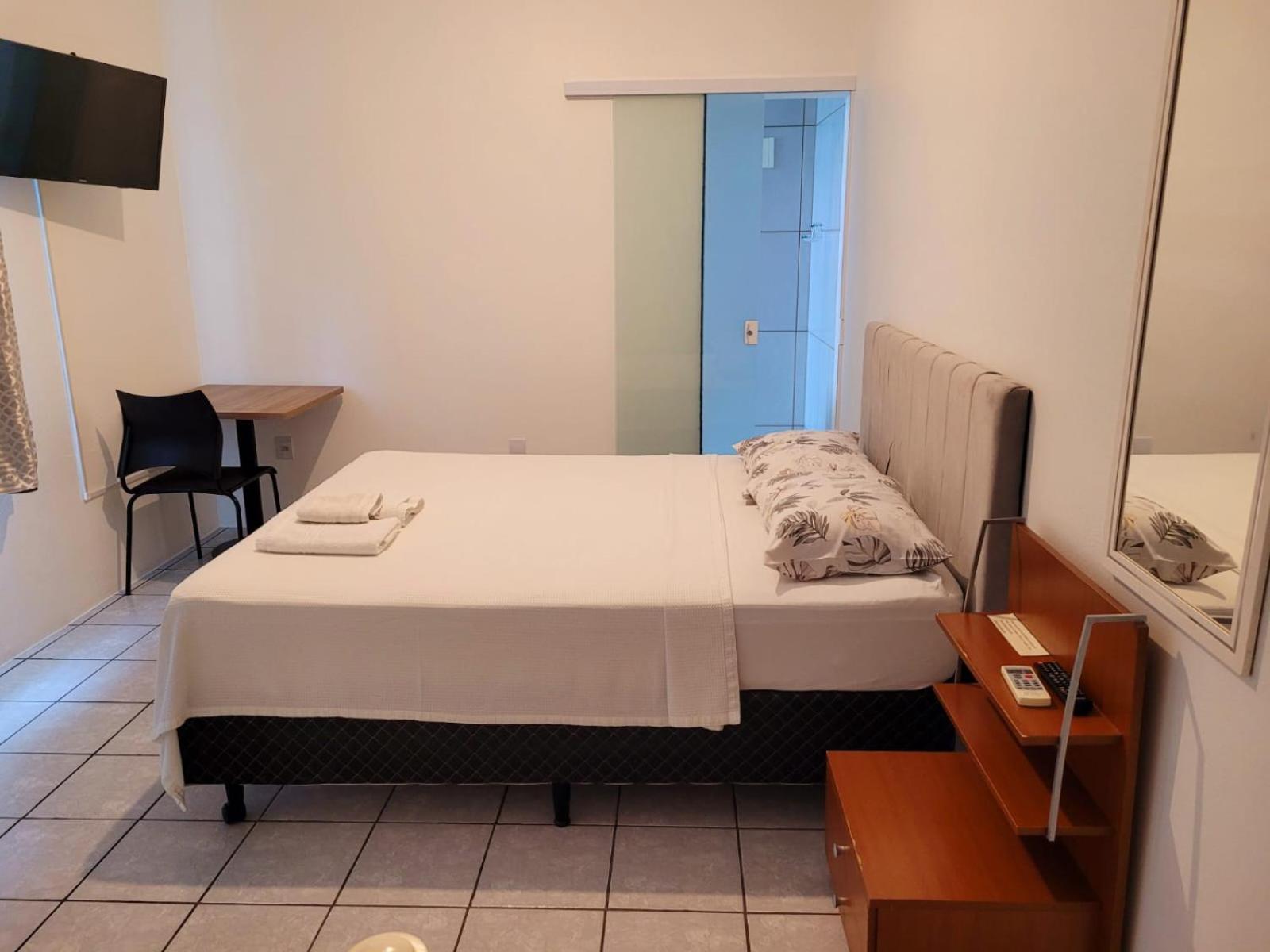 Hostel & Suites Stettin โปเมโรเจ ภายนอก รูปภาพ
