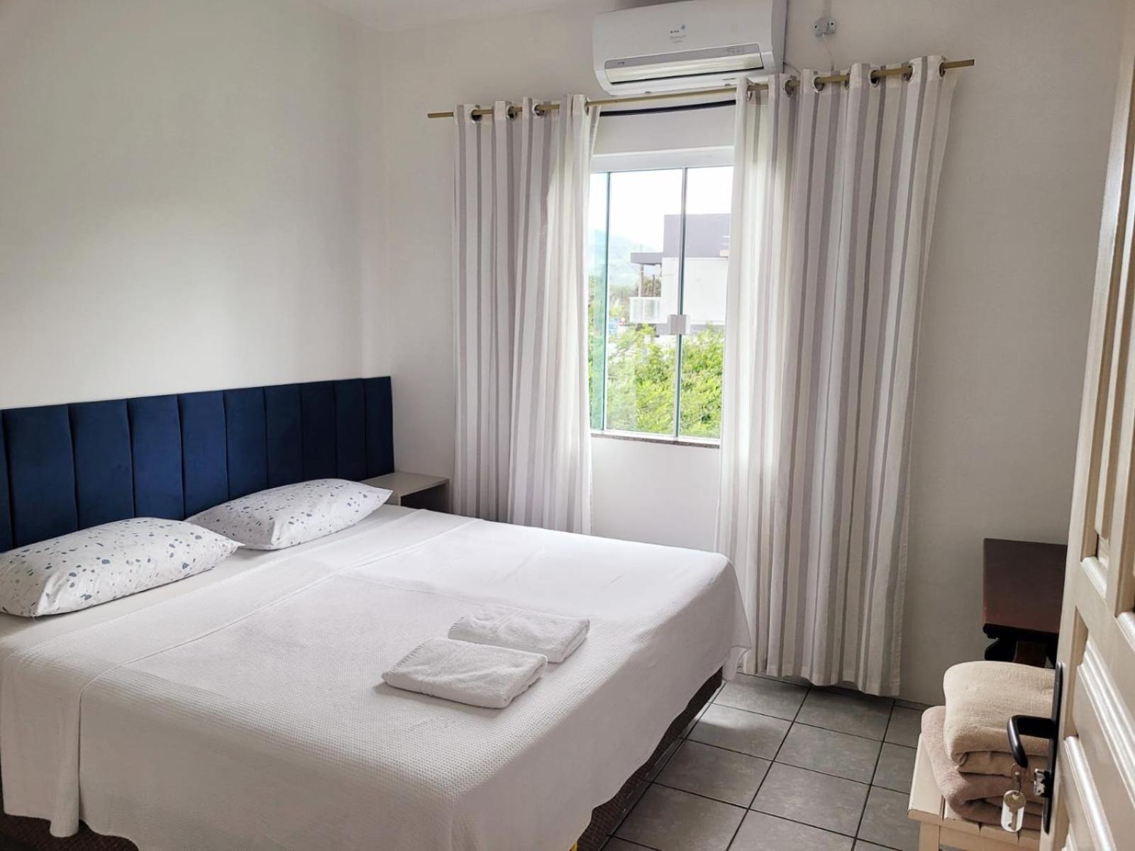 Hostel & Suites Stettin โปเมโรเจ ภายนอก รูปภาพ