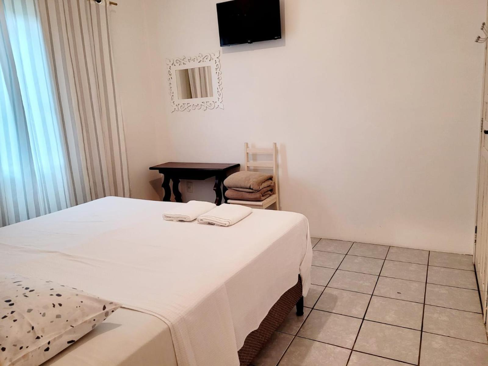 Hostel & Suites Stettin โปเมโรเจ ภายนอก รูปภาพ