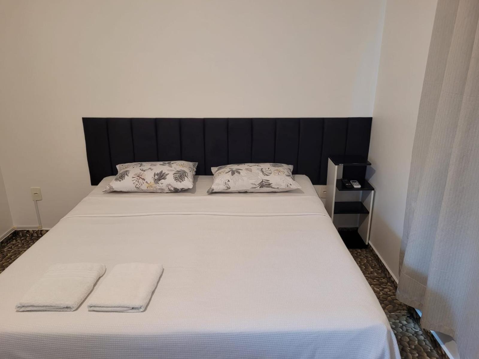 Hostel & Suites Stettin โปเมโรเจ ภายนอก รูปภาพ