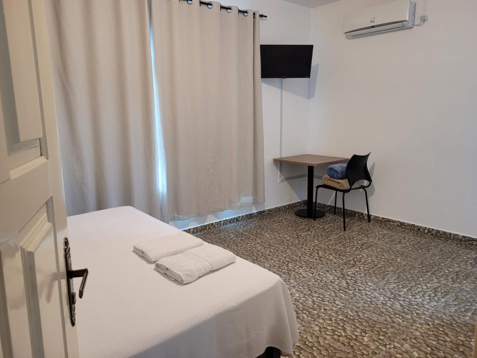 Hostel & Suites Stettin โปเมโรเจ ภายนอก รูปภาพ