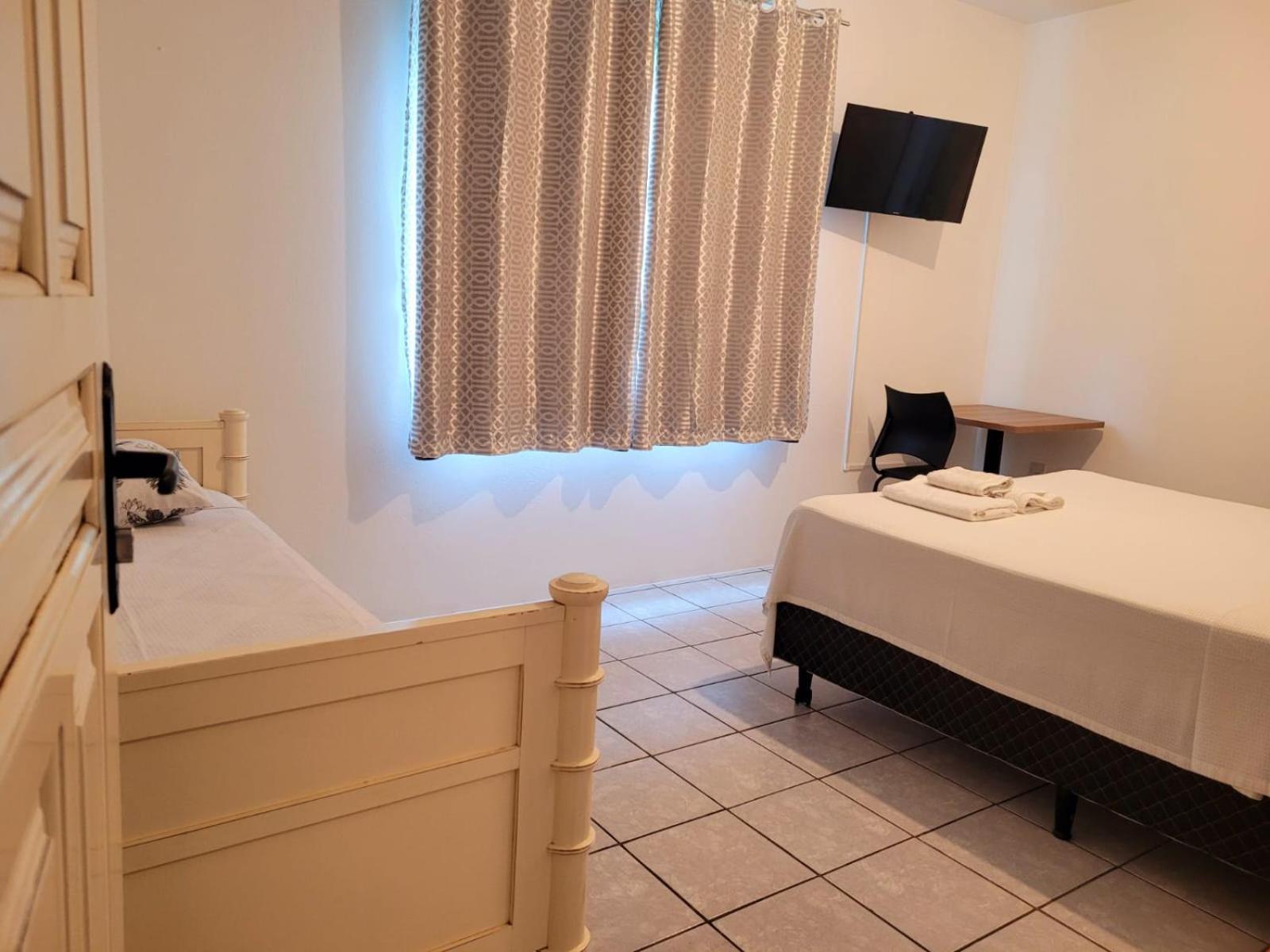Hostel & Suites Stettin โปเมโรเจ ภายนอก รูปภาพ