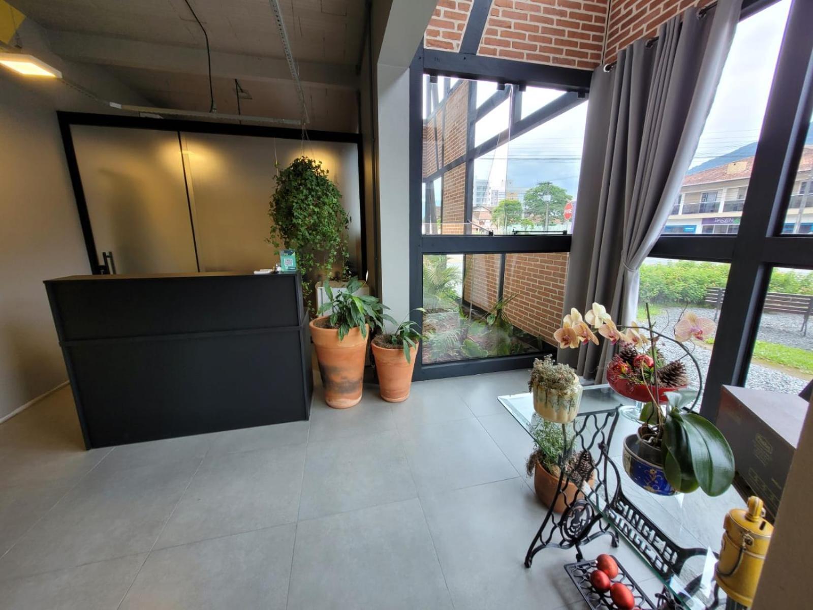 Hostel & Suites Stettin โปเมโรเจ ภายนอก รูปภาพ