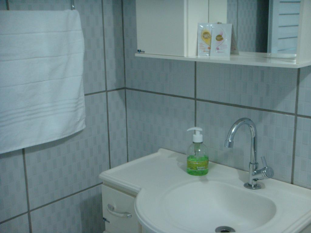Hostel & Suites Stettin โปเมโรเจ ภายนอก รูปภาพ