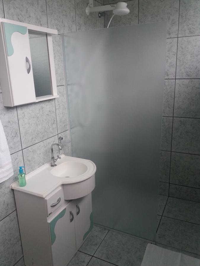 Hostel & Suites Stettin โปเมโรเจ ภายนอก รูปภาพ