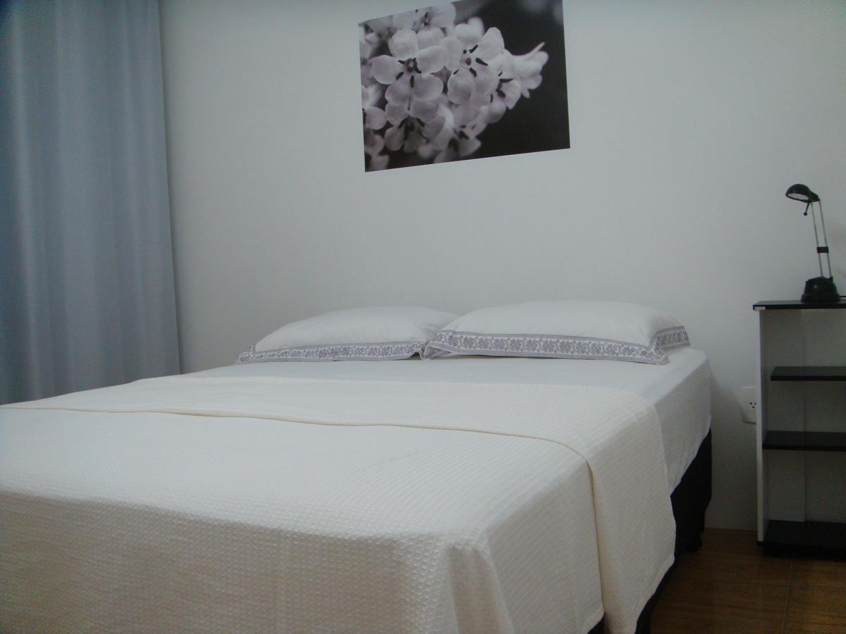 Hostel & Suites Stettin โปเมโรเจ ภายนอก รูปภาพ