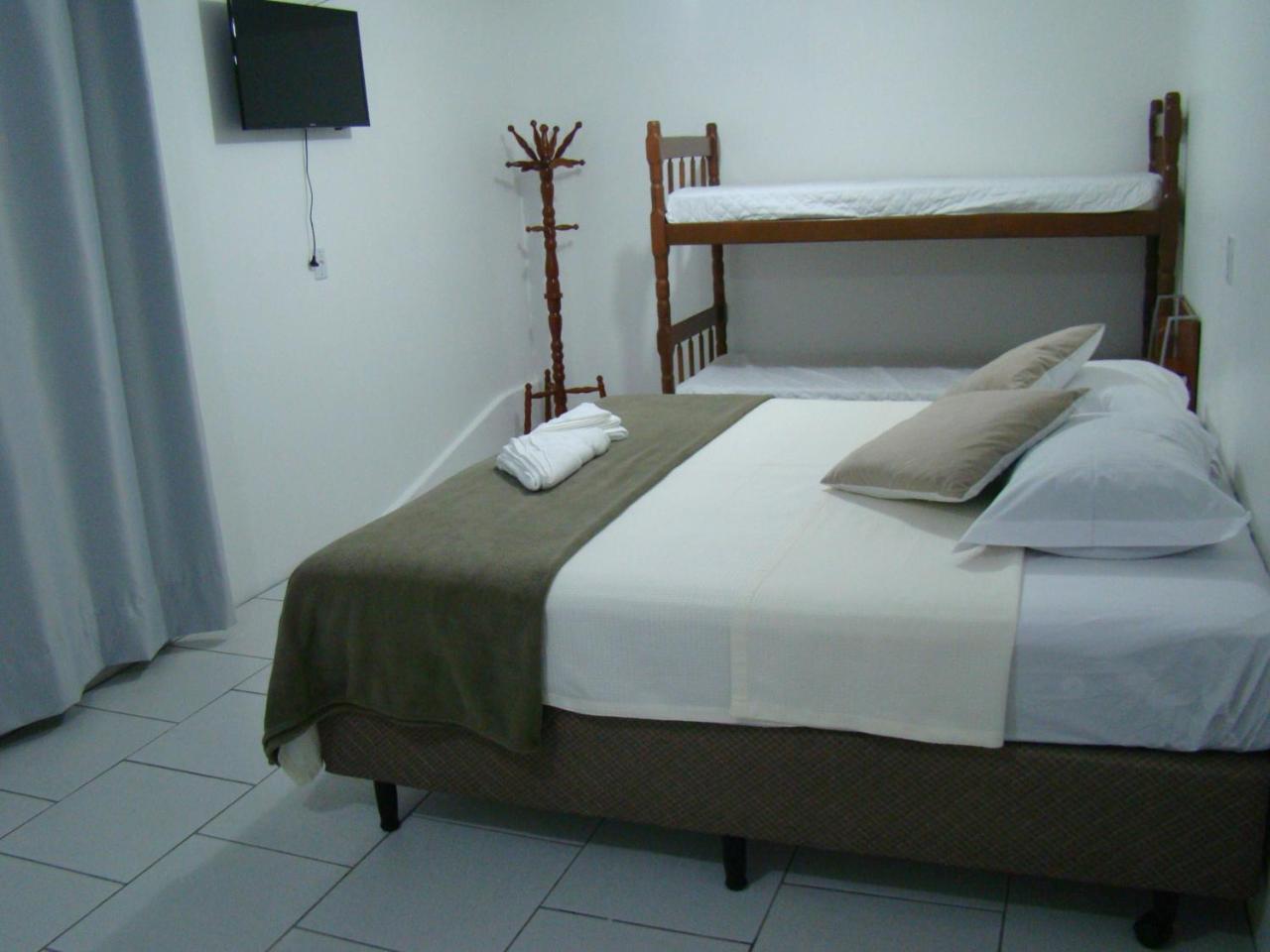 Hostel & Suites Stettin โปเมโรเจ ภายนอก รูปภาพ